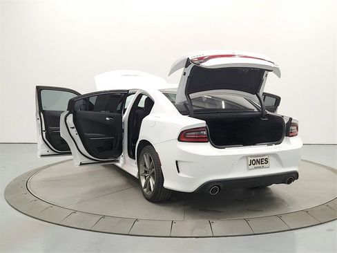 Used 2023 Dodge Charger R/T image 13