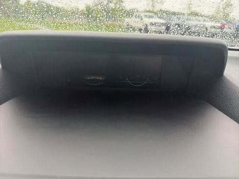Used 2024 Subaru Forester Sport AWD/4WD image 25