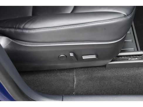 Used 2020 Tesla Model Y Performance image 27