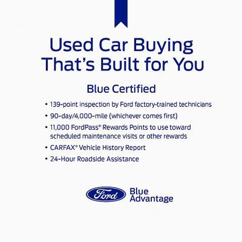 Certified 2023 Ford Mustang Mach-E Select RWD image 2