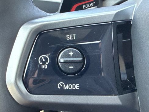 Used 2026 BMW 530i w/ M Sport Package RWD image 28