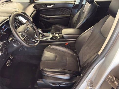 Used 2016 Ford Edge Sport w/ Equipment Group 401A AWD/4WD image 21