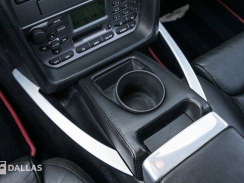 Used 2005 Aston Martin Vanquish S image 28