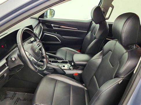 Used 2023 Kia Telluride LX AWD/4WD image 10