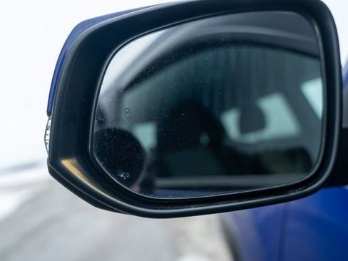 Used 2022 Toyota Tacoma TRD Off-Road image 21