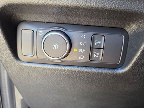 New 2026 Ford Ranger Lariat w/ FX4 Off-Road Package AWD/4WD image 27