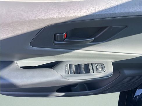 Used 2024 Toyota Prius LE image 19