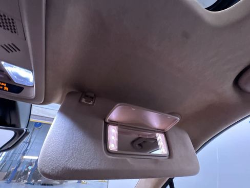 Used 2024 Cadillac XT6 Sport w/ Platinum Package image 33