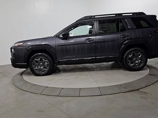 New 2026 Subaru Outback Premium video 2