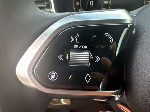New 2026 Jaguar F-PACE R-Dynamic S AWD/4WD image 27