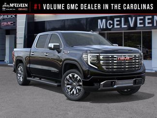 New 2026 GMC Sierra 1500 Denali AWD/4WD video 4