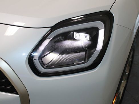 Used 2025 MINI Cooper Countryman S image 51