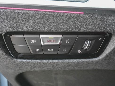 Used 2023 BMW M340i xDrive AWD/4WD image 13
