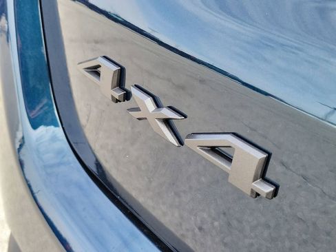 New 2026 Jeep Compass Limited image 8