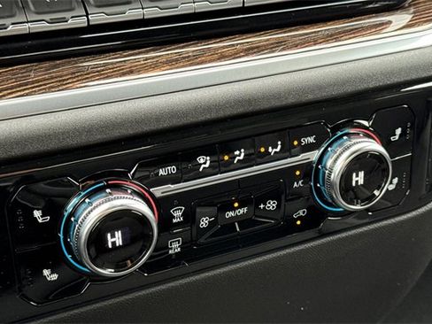 New 2026 GMC Sierra 1500 Elevation w/ Max Trailering Package image 23