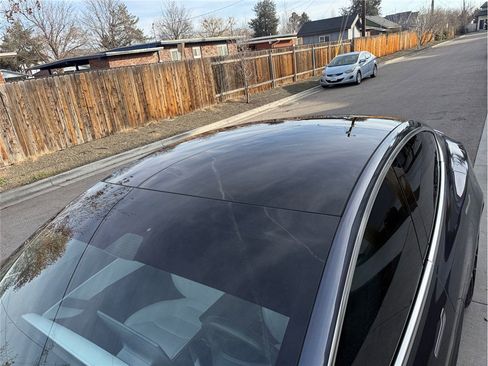 Used 2019 Tesla Model 3 Performance image 49