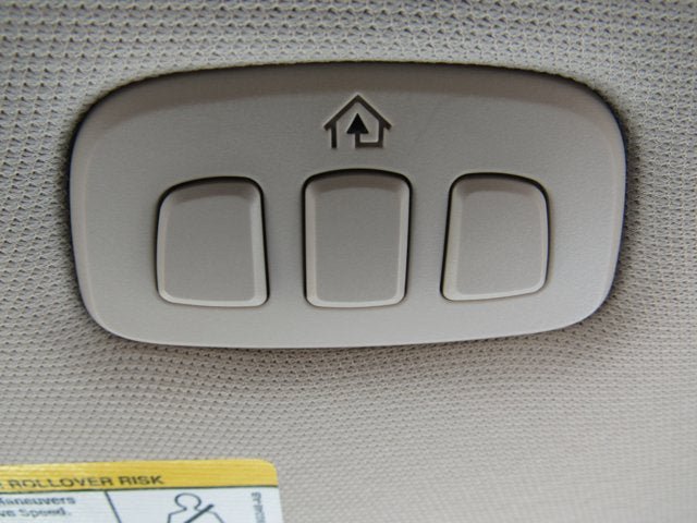 Used 2023 Ford Expedition Limited AWD/4WD image 27