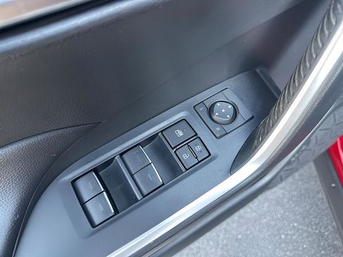 Used 2023 Toyota RAV4 XLE Premium image 56