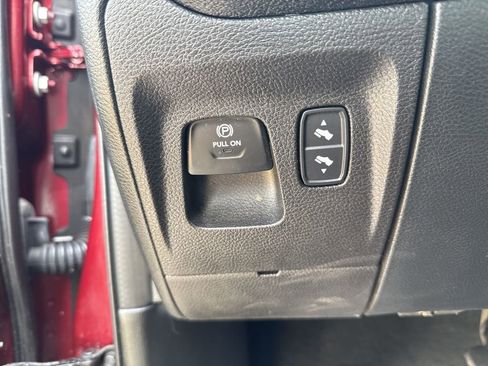 Used 2022 RAM 1500 Big Horn AWD/4WD image 26