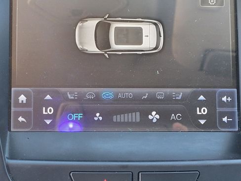 Used 2014 Ford Focus SE image 29