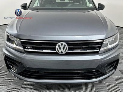 Used 2025 Volkswagen Jetta S