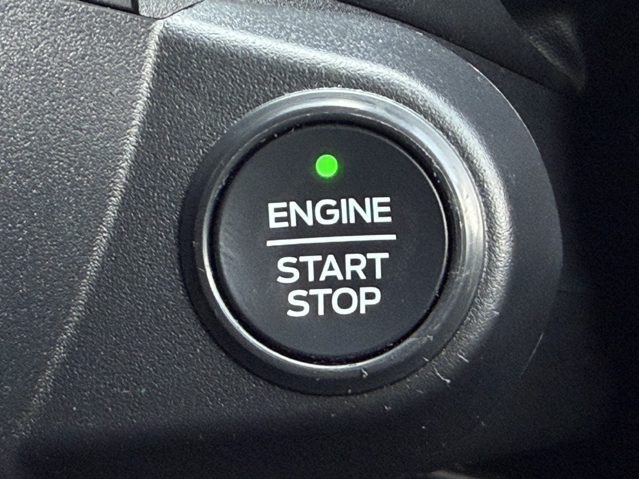 Used 2024 Ford Ranger Raptor AWD/4WD image 20