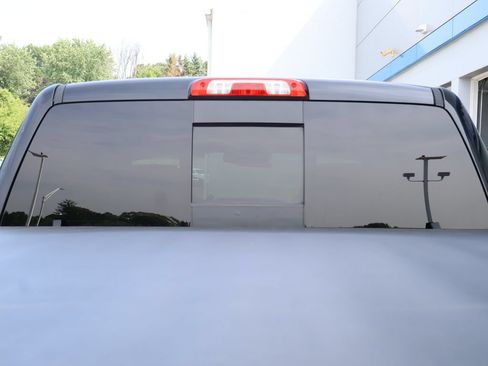 Used 2015 GMC Sierra 2500 Denali w/ Duramax Plus Package AWD/4WD image 34