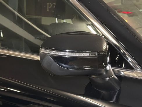 Used 2022 Kia Telluride EX AWD/4WD image 10