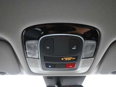 Certified 2023 Hyundai Tucson XRT AWD/4WD image 17