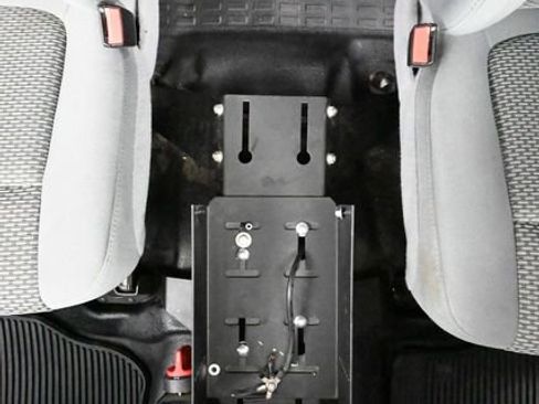 Used 2012 Ford F350 XL w/ PWR Equipment Group image 29