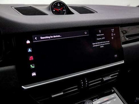 Used 2023 Porsche Cayenne image 63