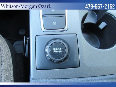 New 2025 Ford Bronco Sport Big Bend w/ Convenience Package image 47