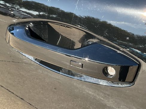 New 2026 Nissan Sentra SV image 9