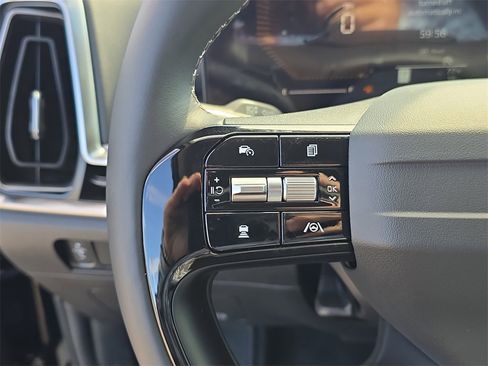 New 2026 Kia Sorento S image 28