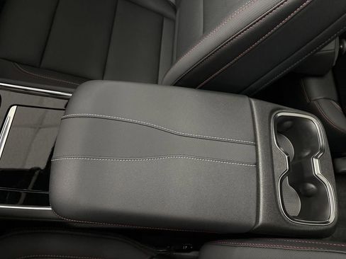 New 2026 Chevrolet Traverse Z71 w/ Enhanced Driving Package image 63