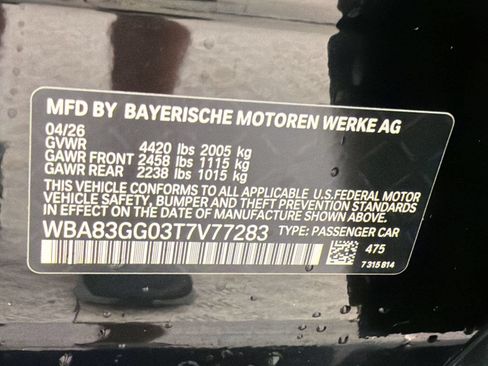 New 2026 BMW 228i w/ Premium Package FWD image 22