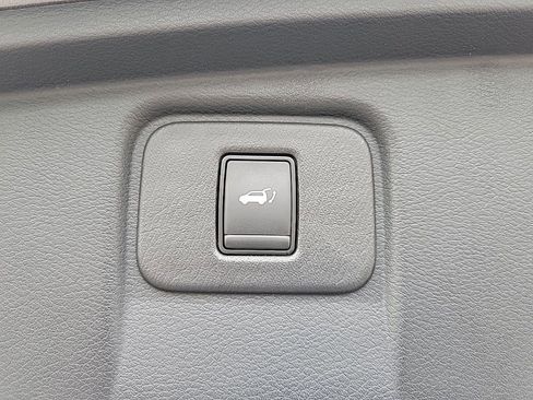 Used 2019 Nissan Murano SL w/ SL Technology Package image 19