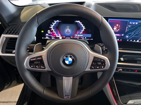 New 2026 BMW X5 sDrive40i image 13