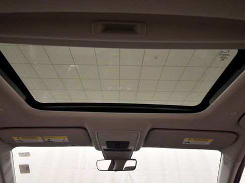 Certified 2024 Honda CR-V EX-L image 16
