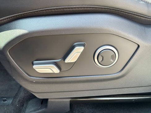 Used 2025 Hyundai Santa Fe SEL FWD image 22