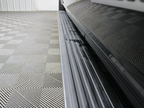 Used 2022 Ford F150 Platinum w/ Equipment Group 701A High image 58