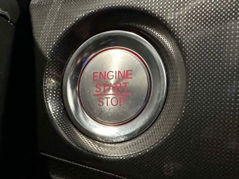 Certified 2024 Acura Integra A-Spec FWD image 29