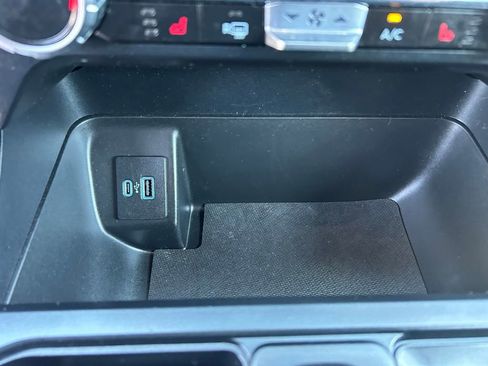 Certified 2023 Ford F150 XLT w/ Equipment Group 302A High image 35