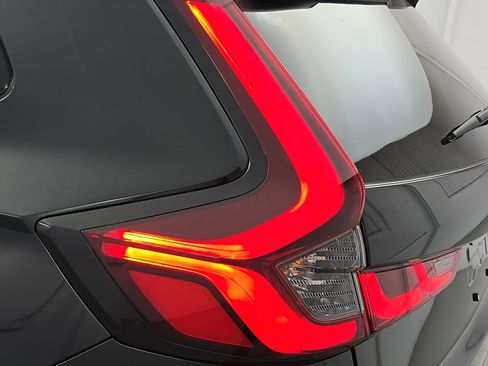 New 2026 Honda CR-V Sport-L image 35