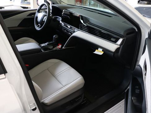 New 2026 Toyota Camry XLE AWD/4WD image 26