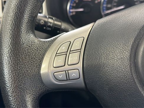 Used 2010 Subaru Forester 2.5X Premium w/ Popular Equipment Group 1B AWD/4WD image 26