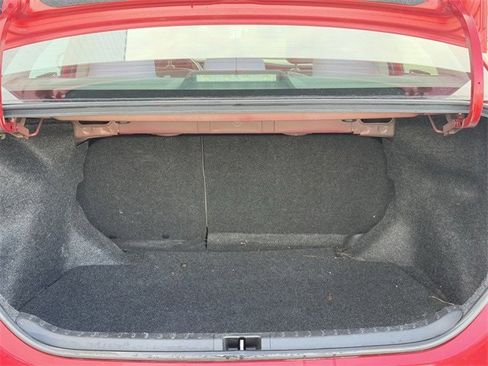 Used 2017 Toyota Corolla LE w/ LE Premium Package w/Moonroof image 30