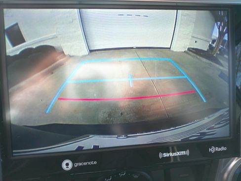 Used 2022 Toyota 4Runner SR5 Premium image 26