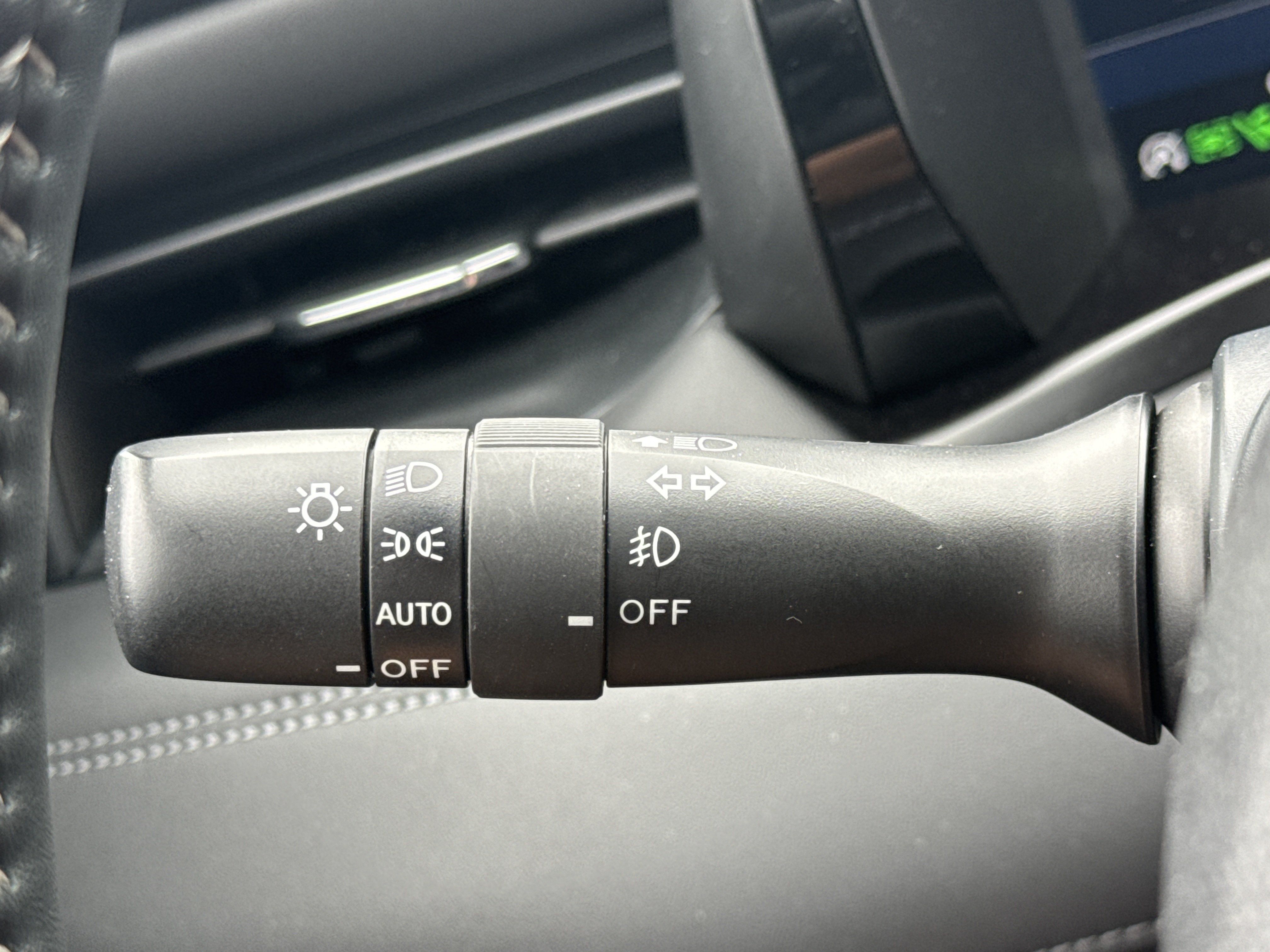 Used 2026 Subaru Outback Touring XT AWD/4WD image 22
