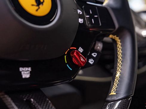 Used 2022 Ferrari SF90 Stradale image 20